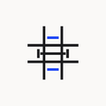 Arachne Supply logo