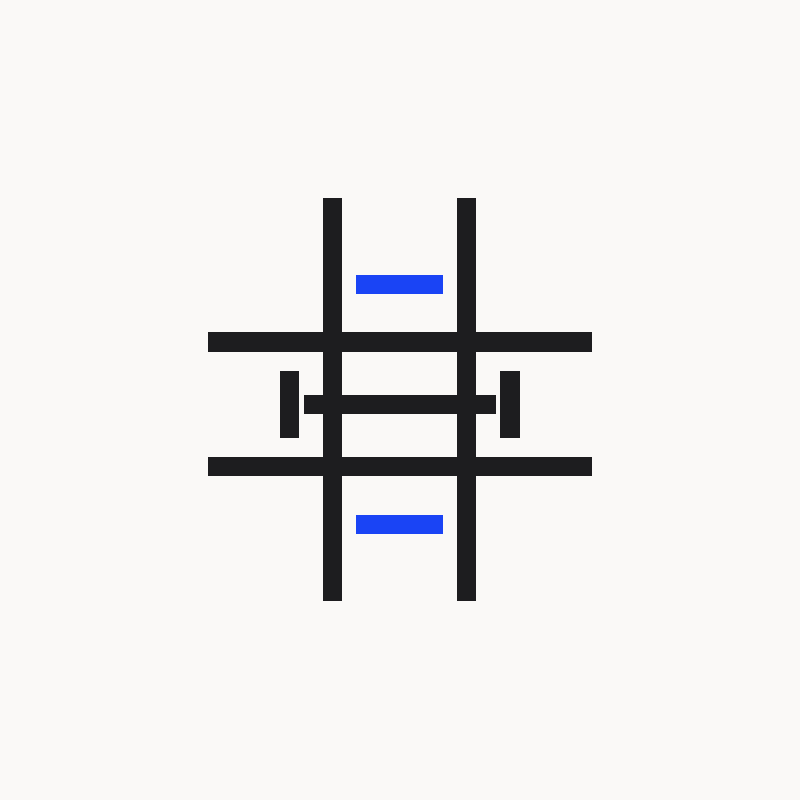 Arachne Supply logo