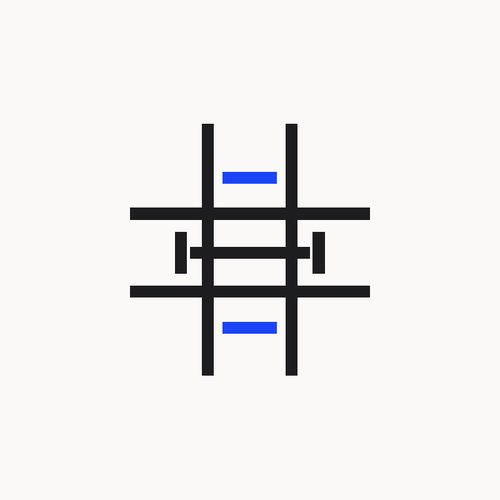Arachne Supply logo
